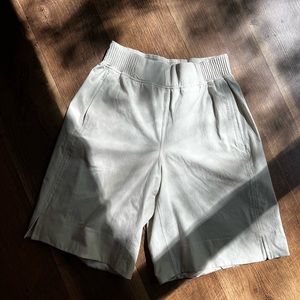 men’s lululemon shorts
